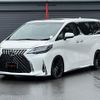 toyota alphard 2021 quick_quick_3BA-AGH30W_0351138 image 1