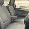 suzuki wagon-r 2016 CFJ1703813 image 7