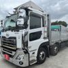 nissan diesel-ud-quon 2018 CFJ1844307 image 6