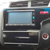 honda fit 2016 -HONDA--Fit DAA-GP5--GP5-3306717---HONDA--Fit DAA-GP5--GP5-3306717- image 4