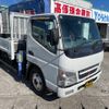 mitsubishi-fuso canter 2006 GOO_NET_EXCHANGE_1300374A30241121W001 image 5