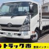 toyota toyoace 2017 -TOYOTA--Toyoace TDG-XZU720--XZU720-0013092---TOYOTA--Toyoace TDG-XZU720--XZU720-0013092- image 1