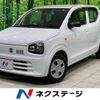 suzuki alto 2019 -SUZUKI--Alto DBA-HA36S--HA36S-535884---SUZUKI--Alto DBA-HA36S--HA36S-535884- image 1