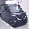nissan roox 2021 CFJ7717751 image 1