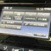nissan x-trail 2018 CFJ1708893 image 3
