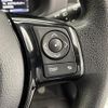 toyota vitz 2018 -TOYOTA--Vitz DBA-NSP135--NSP135-2084236---TOYOTA--Vitz DBA-NSP135--NSP135-2084236- image 10