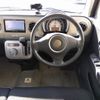 suzuki alto-lapin 2012 -SUZUKI--Alto Lapin DBA-HE22S--HE22S-232579---SUZUKI--Alto Lapin DBA-HE22S--HE22S-232579- image 4