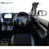 toyota alphard 2017 -TOYOTA--Alphard DBA-AGH30W--AGH30-0125770---TOYOTA--Alphard DBA-AGH30W--AGH30-0125770- image 7