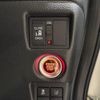 honda n-box 2020 quick_quick_JF3_JF3-1483634 image 9