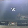 toyota rav4 2023 -TOYOTA--RAV4 6BA-MXAA54--MXAA54-2037199---TOYOTA--RAV4 6BA-MXAA54--MXAA54-2037199- image 18