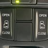 toyota alphard 2019 CFJ1779916 image 6