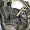 nissan serena 2013 -NISSAN--Serena DAA-HC26--HC26-070148---NISSAN--Serena DAA-HC26--HC26-070148- image 21