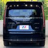 honda stepwagon 2023 quick_quick_RP8_RP8-1029150 image 16