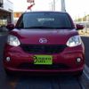 daihatsu boon 2018 CFJ1554865 image 9