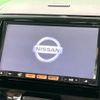 nissan roox 2013 CFJ1568600 image 2