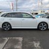 subaru legacy-touring-wagon 2013 quick_quick_BRM_BRM-020431 image 3