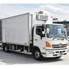 hino ranger 2013 GOO_NET_EXCHANGE_0708487A30210521W001 image 2