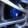 bmw 3-series 2013 CFJ0305955 image 24