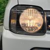 suzuki jimny 2014 quick_quick_JB23W_JB23W-712785 image 14