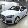 audi q7 2016 -AUDI 【広島 341な0810】--Audi Q7 4MCYRA--WAUZZZ4MXHD015962---AUDI 【広島 341な0810】--Audi Q7 4MCYRA--WAUZZZ4MXHD015962- image 5