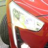 daihatsu copen 2016 -DAIHATSU--Copen DBA-LA400K--LA400K-0015115---DAIHATSU--Copen DBA-LA400K--LA400K-0015115- image 26