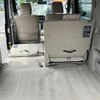nissan clipper-rio 2016 -NISSAN--Clipper Rio DR17W--105816---NISSAN--Clipper Rio DR17W--105816- image 13