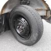 suzuki carry-truck 1999 CFJ1657707 image 20