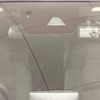 mazda demio 2018 quick_quick_DJ3FS_DJ3FS-508648 image 3