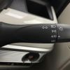 suzuki spacia 2018 -SUZUKI--Spacia DAA-MK53S--MK53S-132379---SUZUKI--Spacia DAA-MK53S--MK53S-132379- image 5