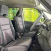 nissan serena 2018 -NISSAN--Serena DAA-GFC27--GFC27-098005---NISSAN--Serena DAA-GFC27--GFC27-098005- image 8