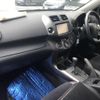 toyota vanguard 2012 -TOYOTA--Vanguard DBA-ACA38W--ACA38-5231139---TOYOTA--Vanguard DBA-ACA38W--ACA38-5231139- image 7