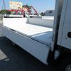 isuzu elf-truck 2017 -ISUZU--Elf TPG-NKR85AN--NKR85-7065666---ISUZU--Elf TPG-NKR85AN--NKR85-7065666- image 17