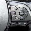toyota corolla-touring-wagon 2022 -TOYOTA--Corolla Touring 6AA-ZWE214W--ZWE214-6022767---TOYOTA--Corolla Touring 6AA-ZWE214W--ZWE214-6022767- image 10
