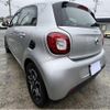 smart forfour 2018 quick_quick_DBA-453042_WME4530422Y181761 image 19