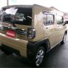 daihatsu taft 2021 -DAIHATSU 【岡崎 583】--Taft 6BA-LA900S--LA900S-0061718---DAIHATSU 【岡崎 583】--Taft 6BA-LA900S--LA900S-0061718- image 23