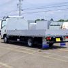 isuzu elf-truck 2018 GOO_NET_EXCHANGE_0206393A30250509W001 image 46