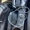 mazda cx-3 2016 CFJ1674007 image 19