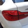 bmw 5-series 2019 -BMW--BMW 5 Series 3DA-JP20--WBAJP52000BP79878---BMW--BMW 5 Series 3DA-JP20--WBAJP52000BP79878- image 11