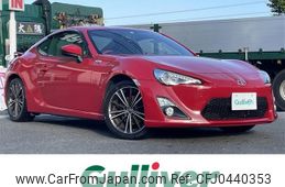 toyota 86 2015 -TOYOTA--86 DBA-ZN6--ZN6-056474---TOYOTA--86 DBA-ZN6--ZN6-056474-