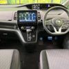 nissan serena 2019 -NISSAN--Serena DAA-GFC27--GFC27-186439---NISSAN--Serena DAA-GFC27--GFC27-186439- image 2