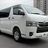 toyota hiace-van 2023 -TOYOTA--Hiace Van 3DF-GDH206V--GDH206-1092868---TOYOTA--Hiace Van 3DF-GDH206V--GDH206-1092868- image 11