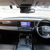 toyota century 2019 -TOYOTA--Century 6AA-UWG60--UWG60-0001739---TOYOTA--Century 6AA-UWG60--UWG60-0001739- image 4