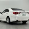 toyota mark-x 2010 -TOYOTA--MarkX DBA-GRX130--GRX130-6034403---TOYOTA--MarkX DBA-GRX130--GRX130-6034403- image 22