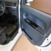 daihatsu tanto 2016 CFJ1827089 image 15