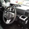 daihatsu wake 2015 CFJ1813627 image 13