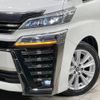 toyota vellfire 2018 -TOYOTA--Vellfire DBA-AGH30W--AGH30-0212167---TOYOTA--Vellfire DBA-AGH30W--AGH30-0212167- image 14