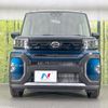 daihatsu tanto 2024 CFJ1803959 image 14
