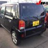 daihatsu naked 2002 -DAIHATSU 【三重 582ｻ6146】--Naked L750S-0055600---DAIHATSU 【三重 582ｻ6146】--Naked L750S-0055600- image 2