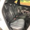 honda zr-v 2024 CFJ1764441 image 9