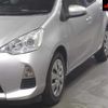 toyota aqua 2014 -TOYOTA 【名古屋 508ﾈ4891】--AQUA NHP10-6322214---TOYOTA 【名古屋 508ﾈ4891】--AQUA NHP10-6322214- image 8